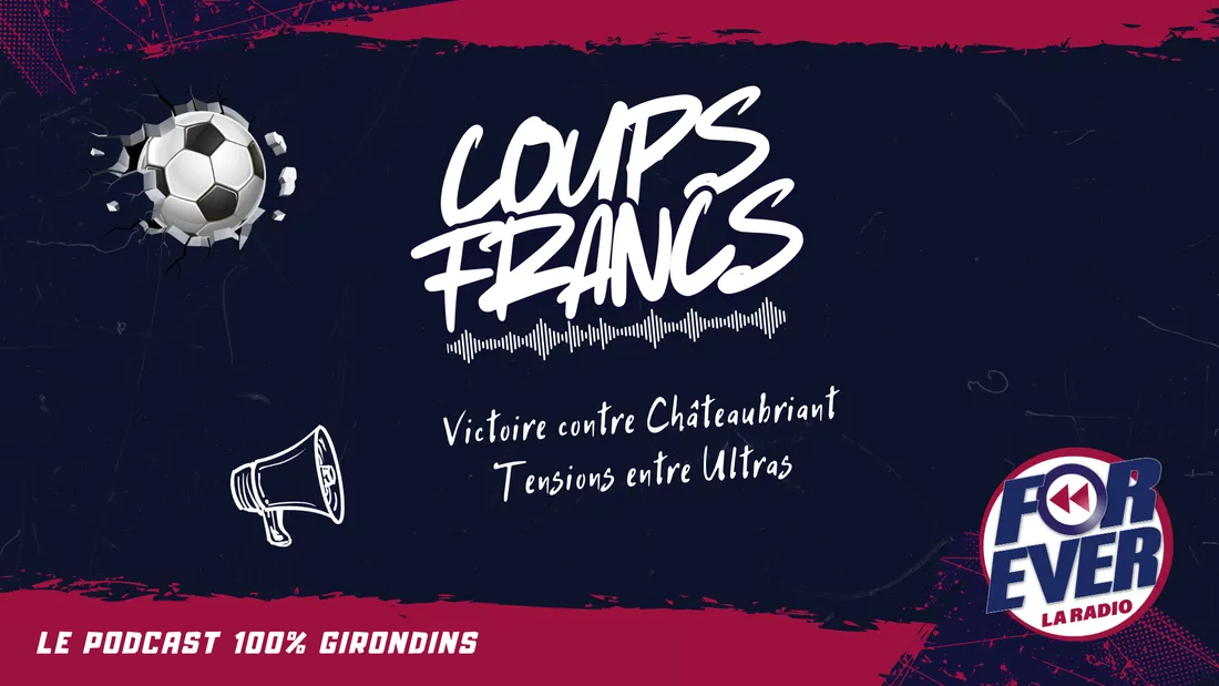 Coups Francs
