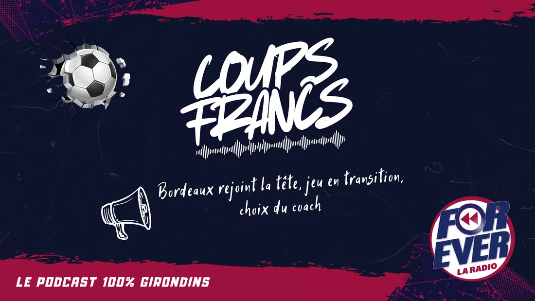 Coups Francs