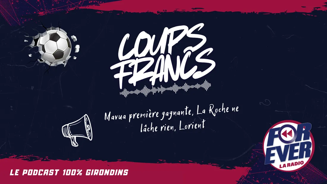 Coups Francs