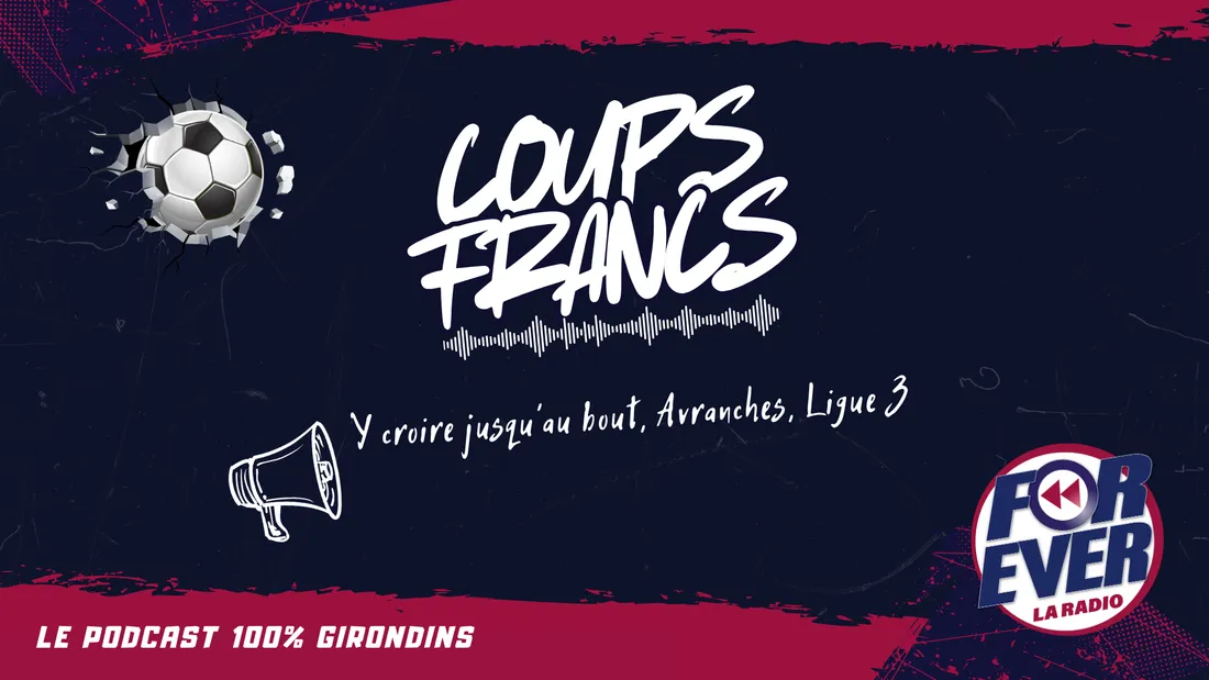 Girondins