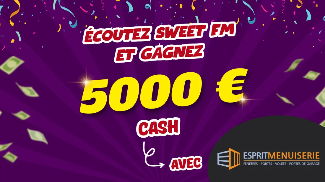 Visuel Esprit Menuiserie