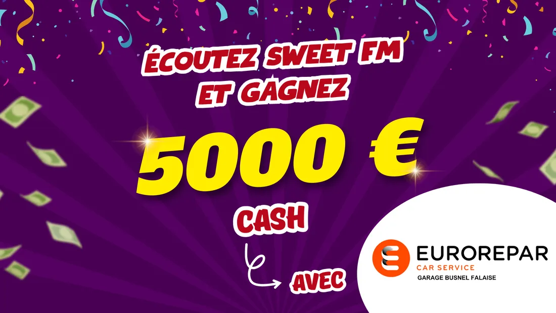 Garage BUSNEL, EUROREPAR Car Service