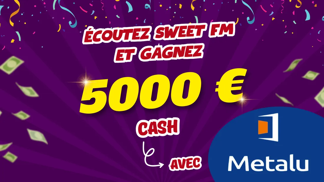 Visuel Article Metalu