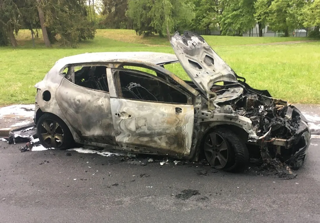 A priori, il sera difficile de redémarrer