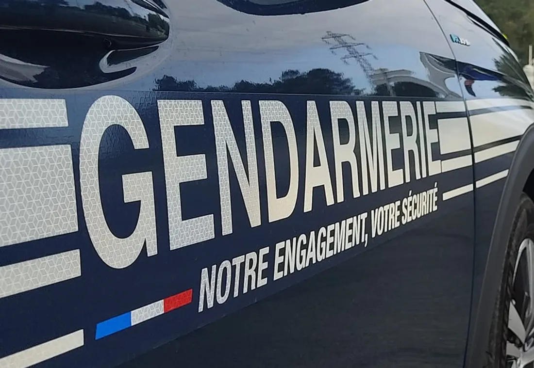 Gendarmerie