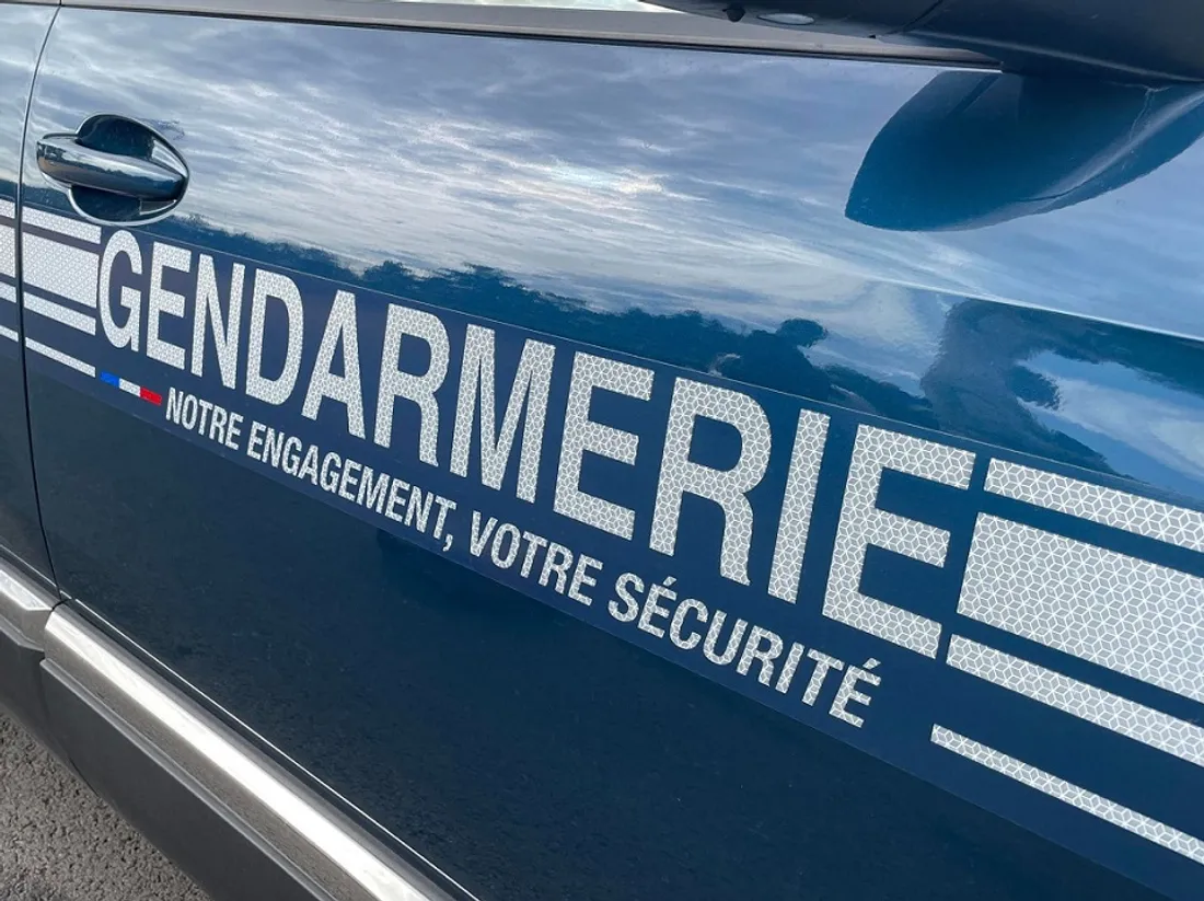 Ouverture d'une enquête