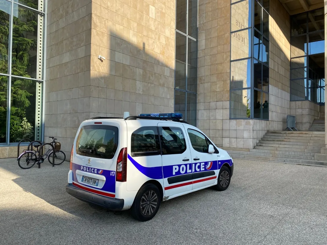 Le Mans : interpellé cinq mois après une tentative de meurtre 