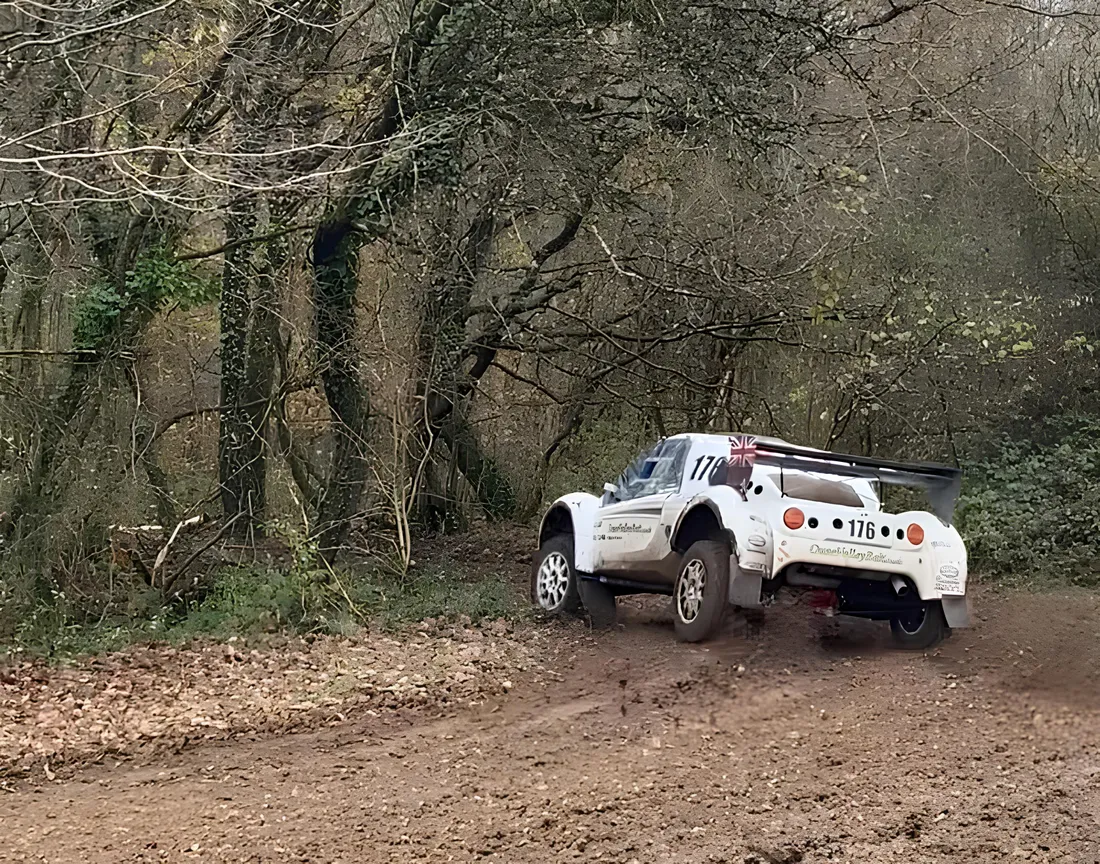 Une finale de championnat de France 