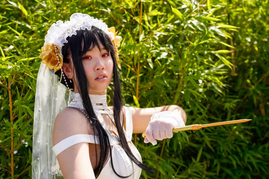 Japan Tours festival