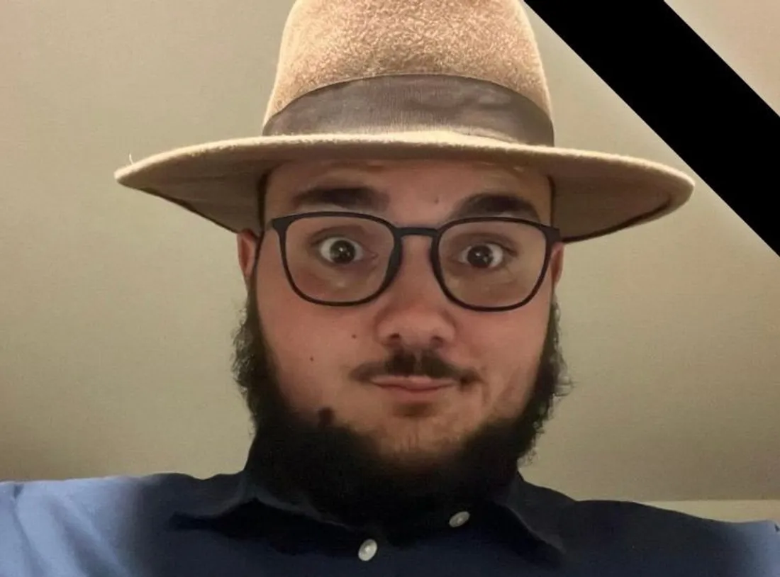 Disparition inquiétante en Gironde