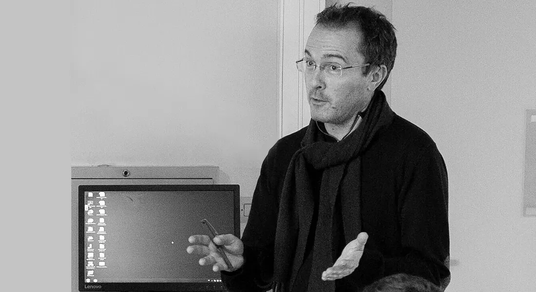 Assassinat de Samuel Paty : trois eurois sur le banc des accusés