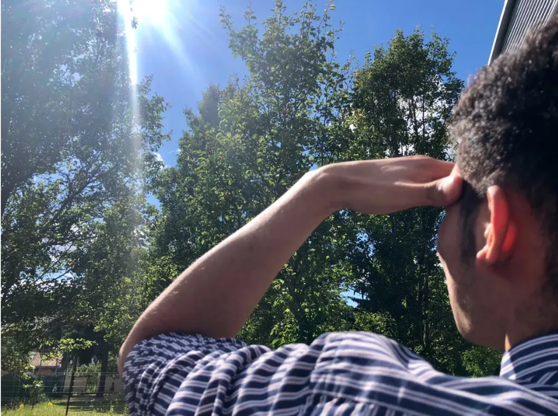 Canicule : la Sarthe repasse en vigilance rouge, de nouvelles restrictions entrent en vigueur