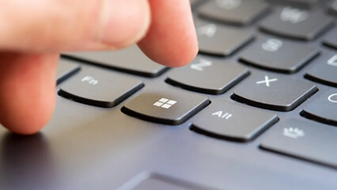 piratage informatique Pays de l'Aigle
