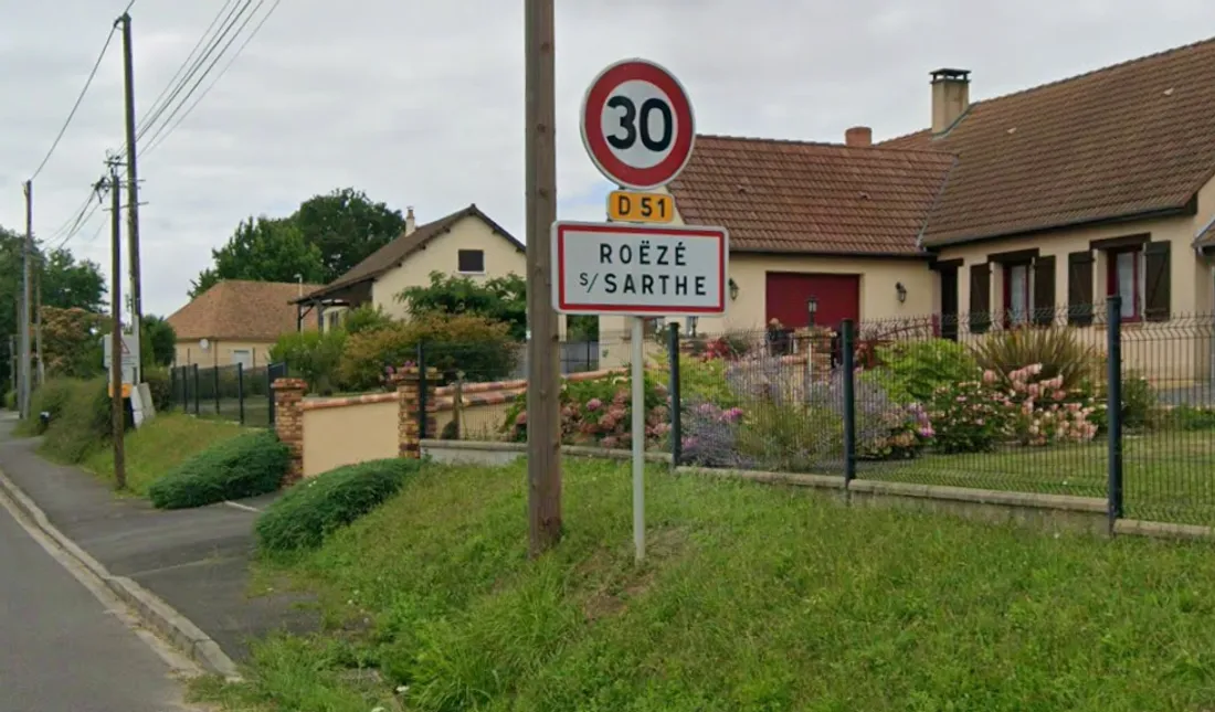 L’Association des maires de la Sarthe dénonce "des violences inacceptables"