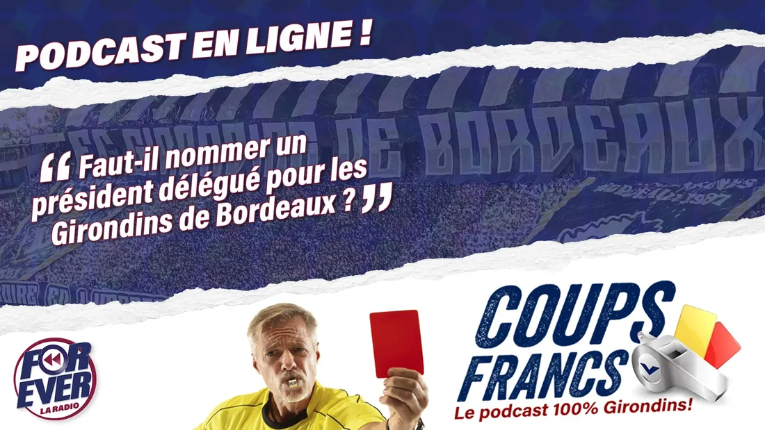 Coups Francs