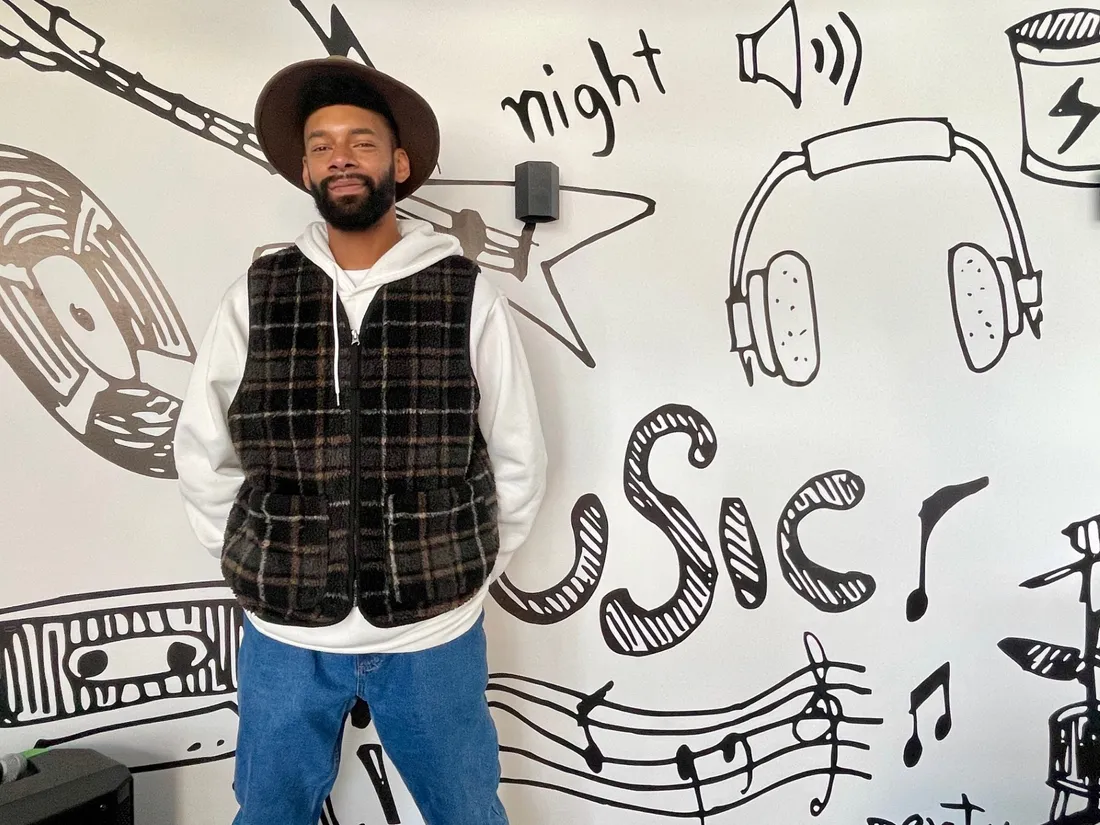 Sarthe : une chanson en hommage aux sapeurs-pompiers