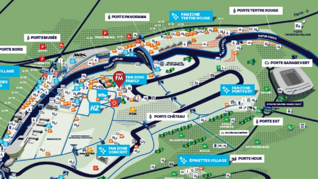 Plan