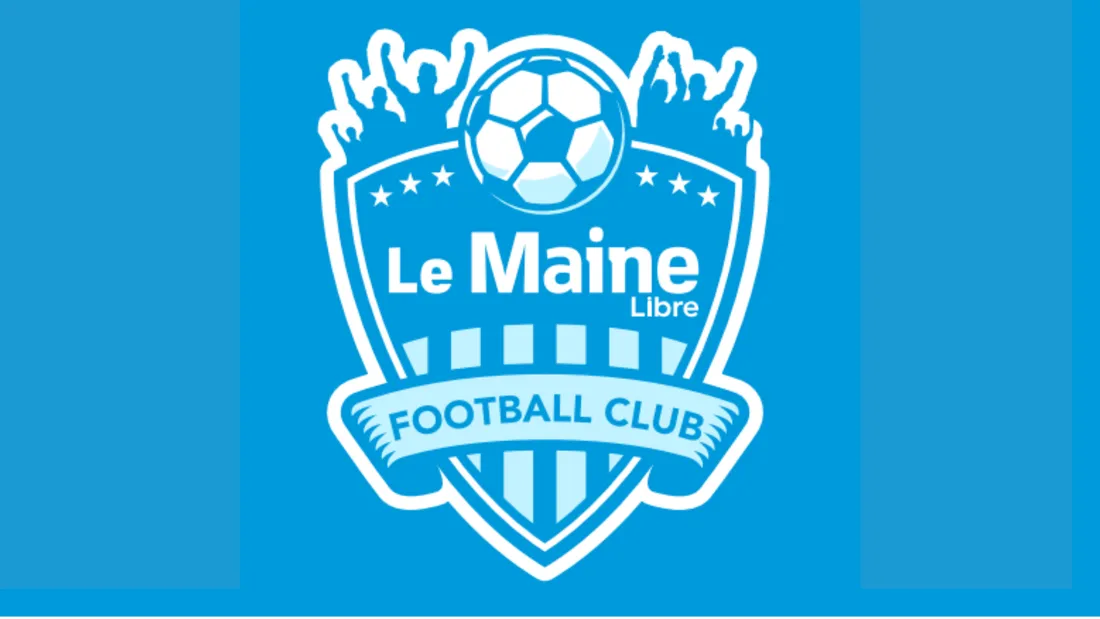 Qui sera le club amateur le plus populaire de Sarthe ?