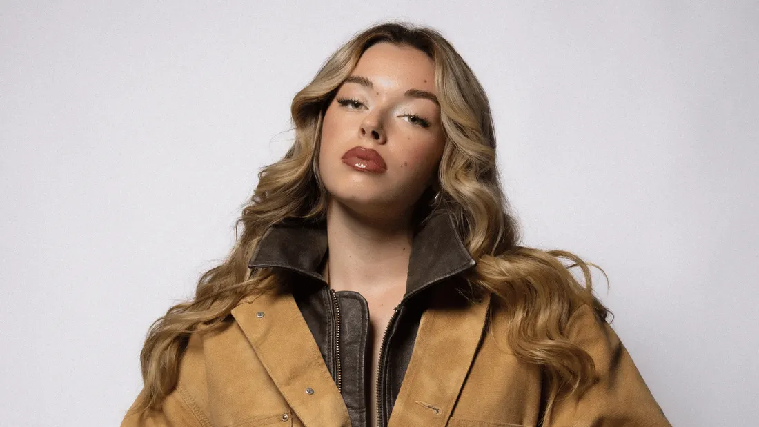 Sweet FM VIP avec EMMA : remportez vos invitations !