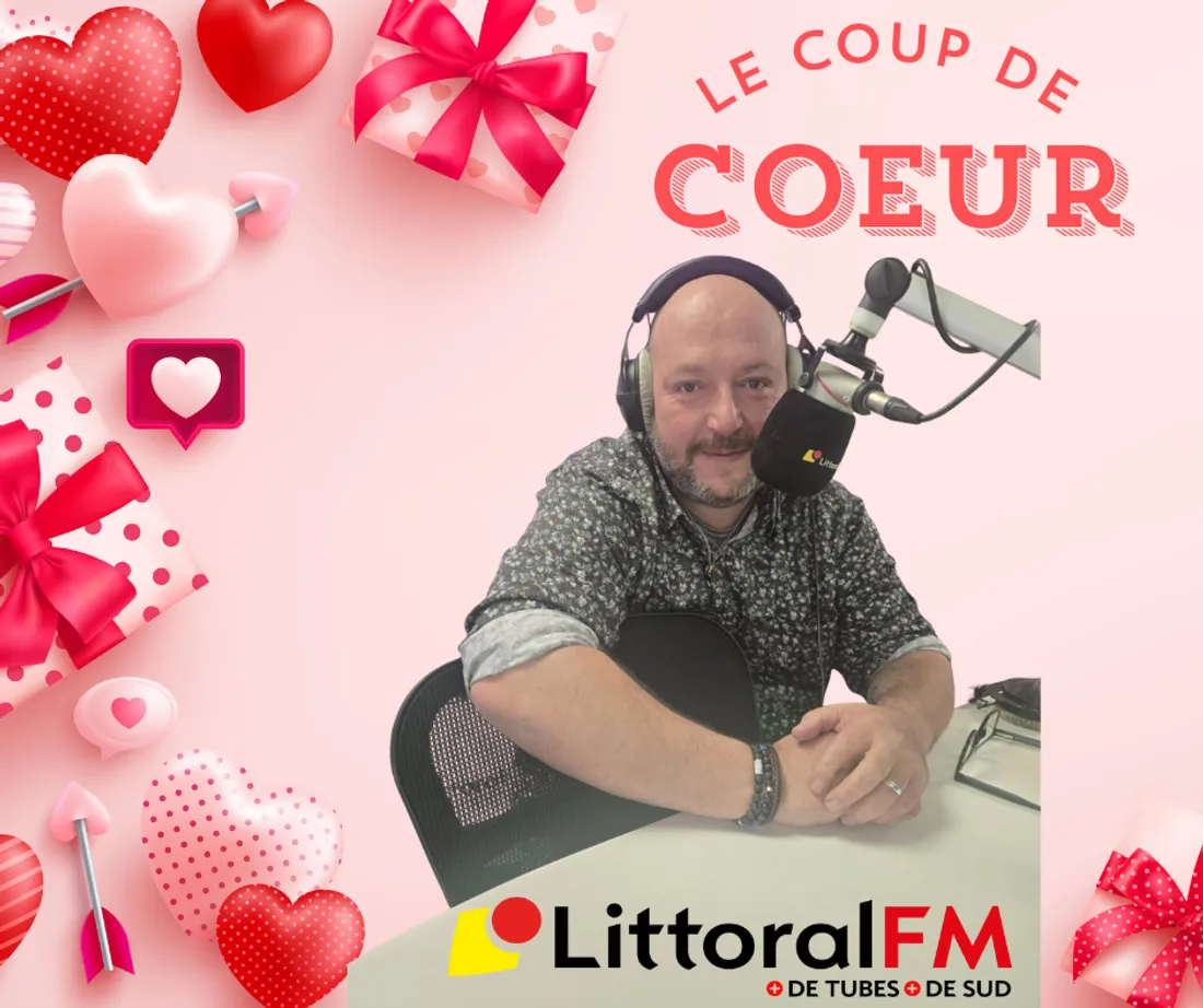 coup de coeur de jean 