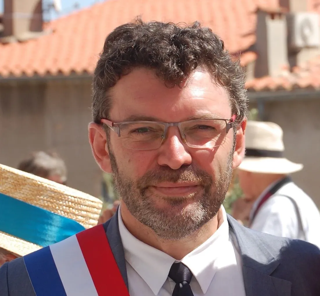 La discrimination par l'accent désormais punie de 45 000 euros d'amende