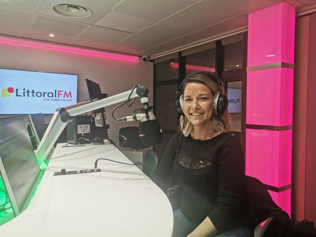 Pyrénées-Orientales : le CFA agricole recrute des apprentis à Argelès-sur-Mer