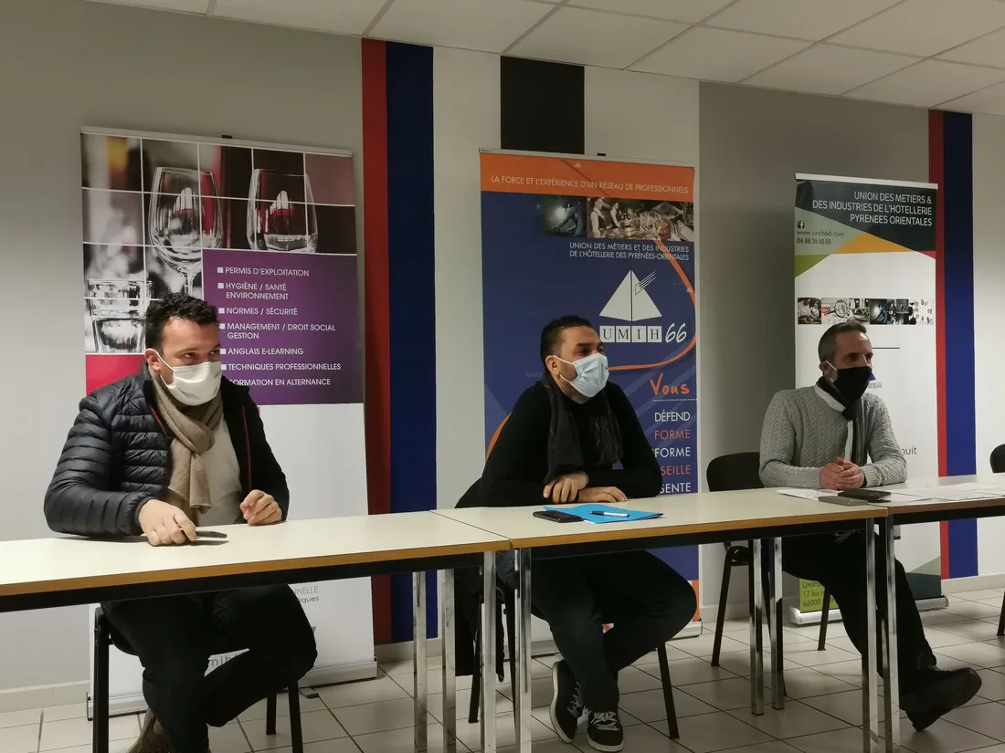 Pyrénées-Orientales : quel avenir pour les discothèques ?