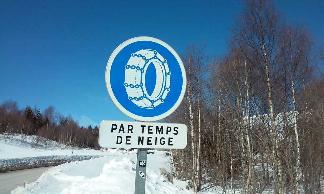 FB // préfet des Pyrénées-Orientales