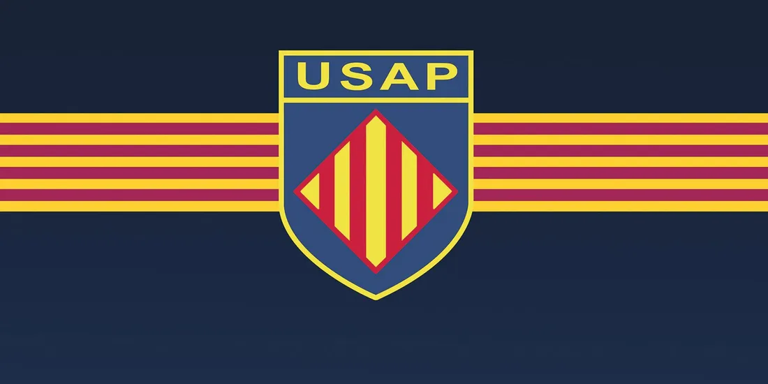 usap