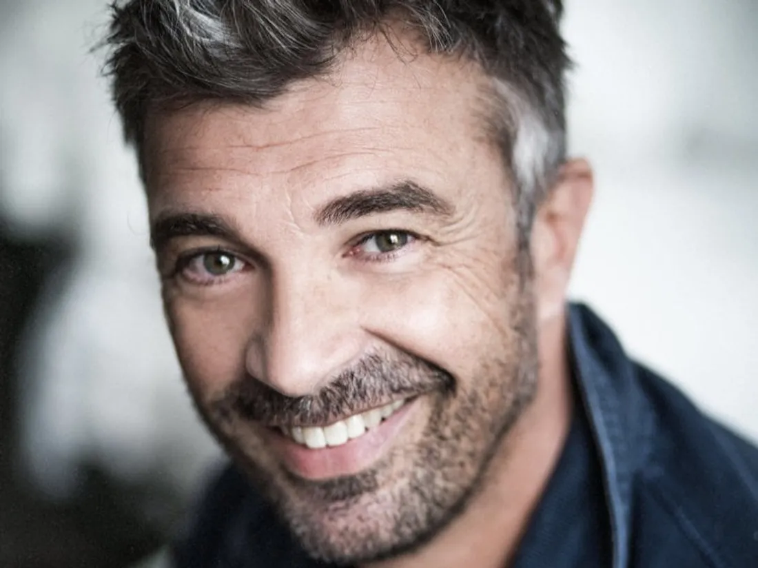 Jean-Pierre Michaël