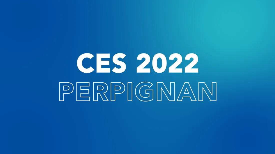 ces