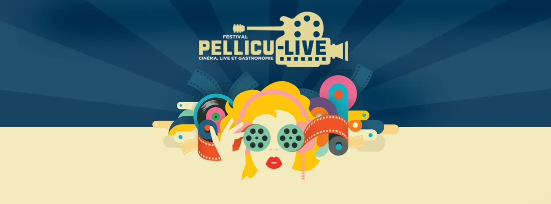 pelliculive