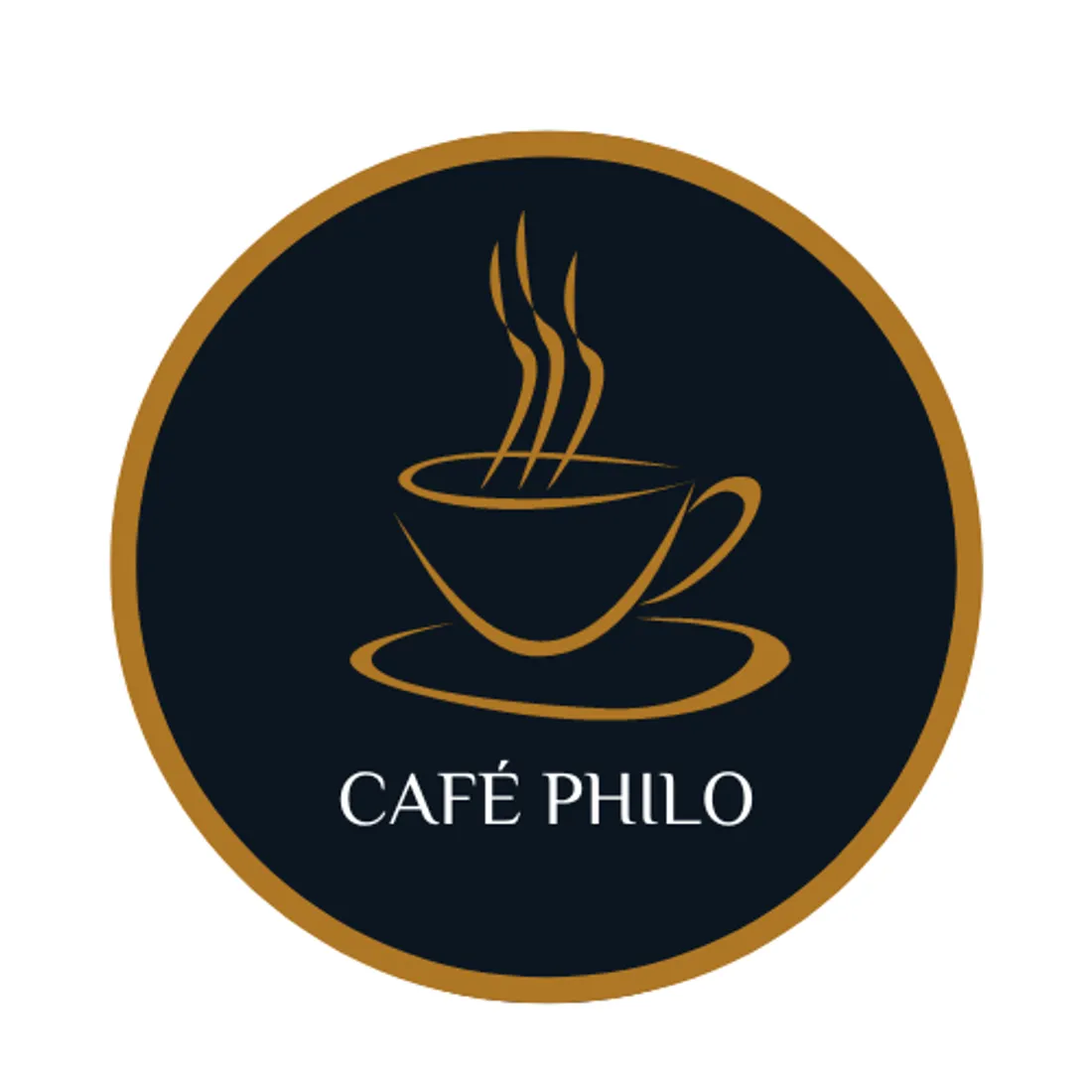 Café philo