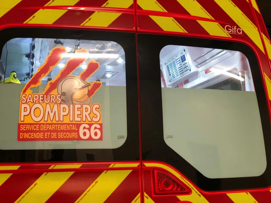 Illustration - AM/66NEWS.