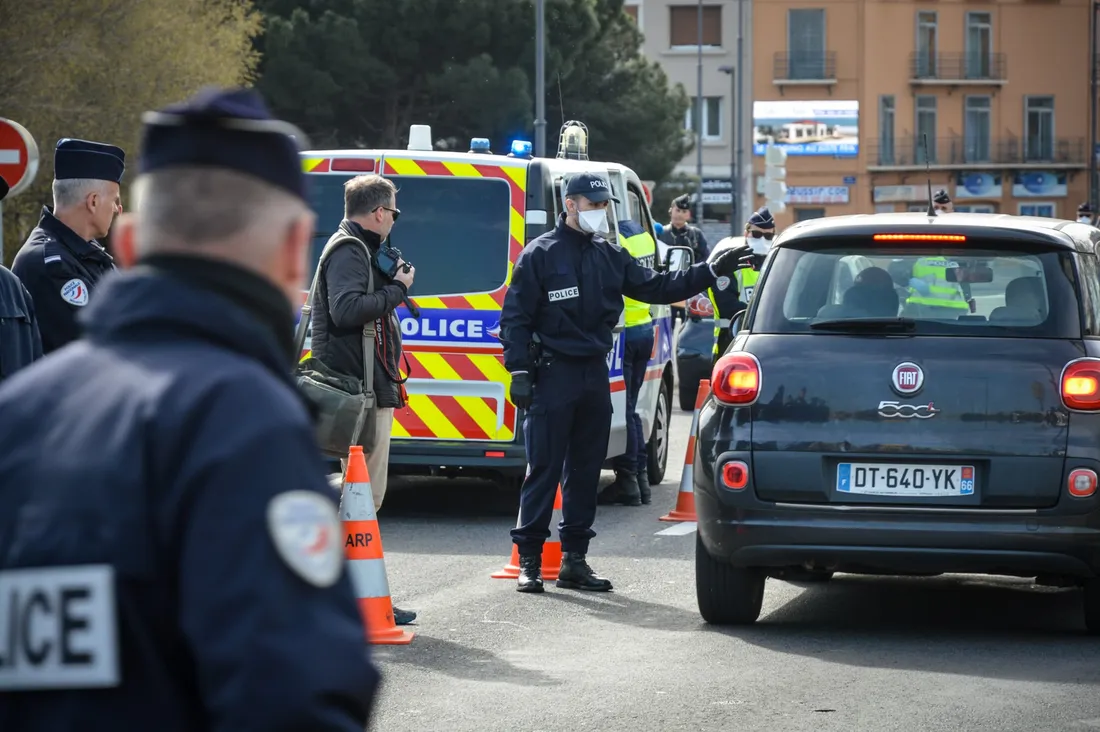 Perpignan : il fait 135 victimes pour rembourser ses dettes