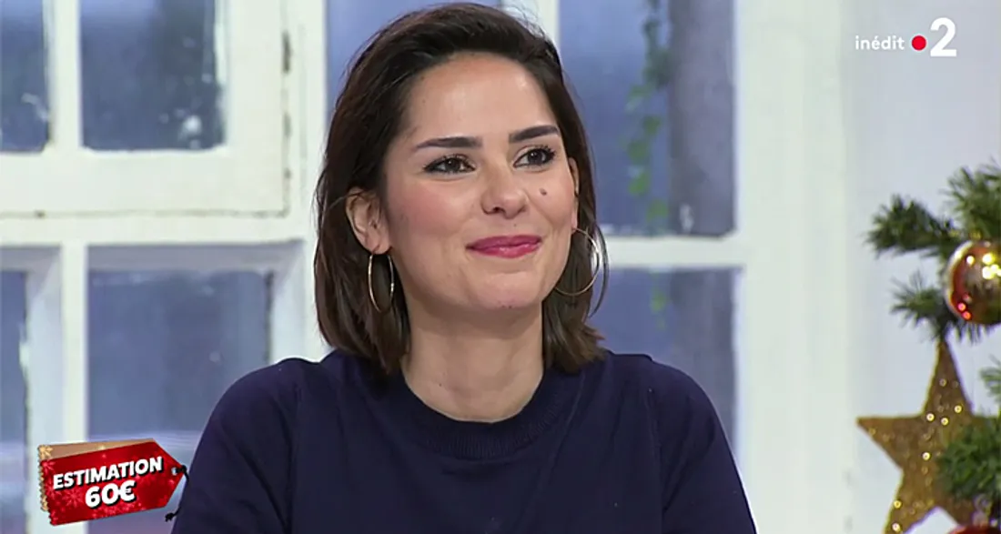 Diane Affaire Conclue