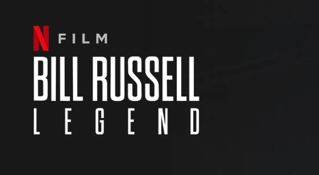Documentaire Bill Russell