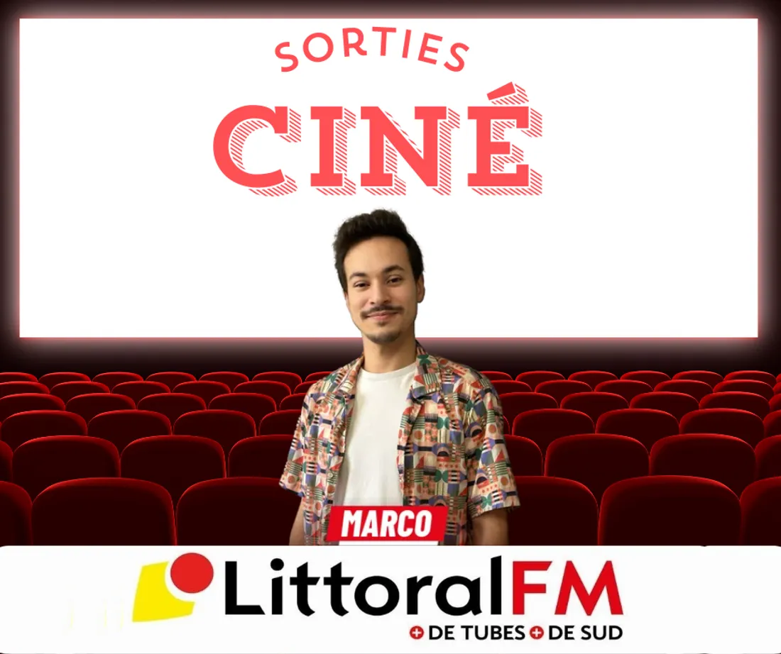 ciné
