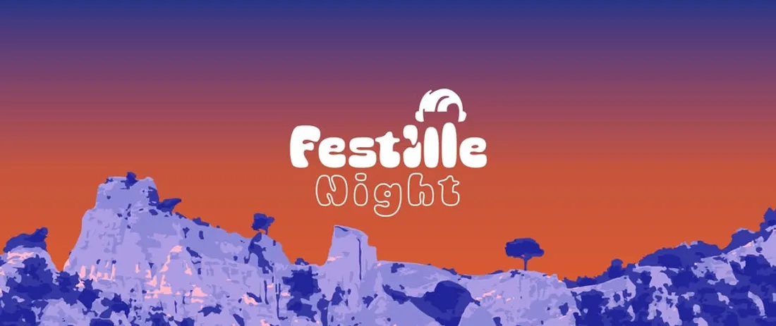 fest'ille night