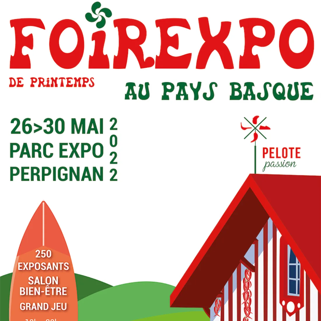 foirexpo