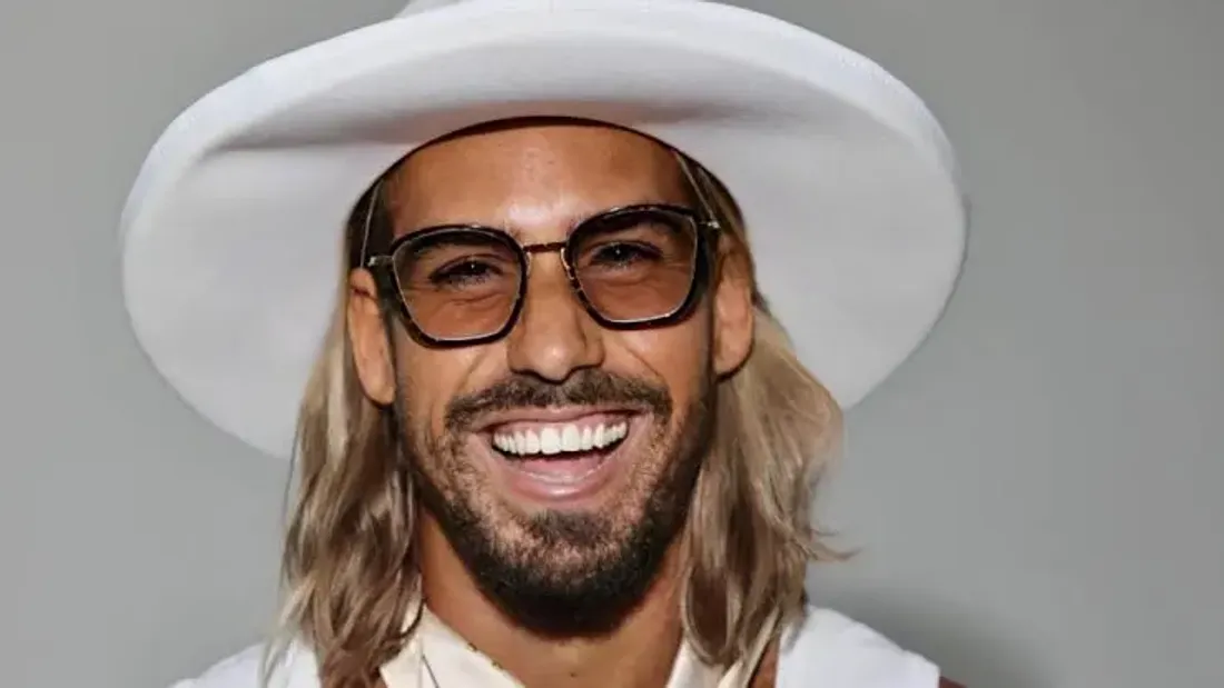 Yann Muller sera au festival des Ânes Têtus en 2026.