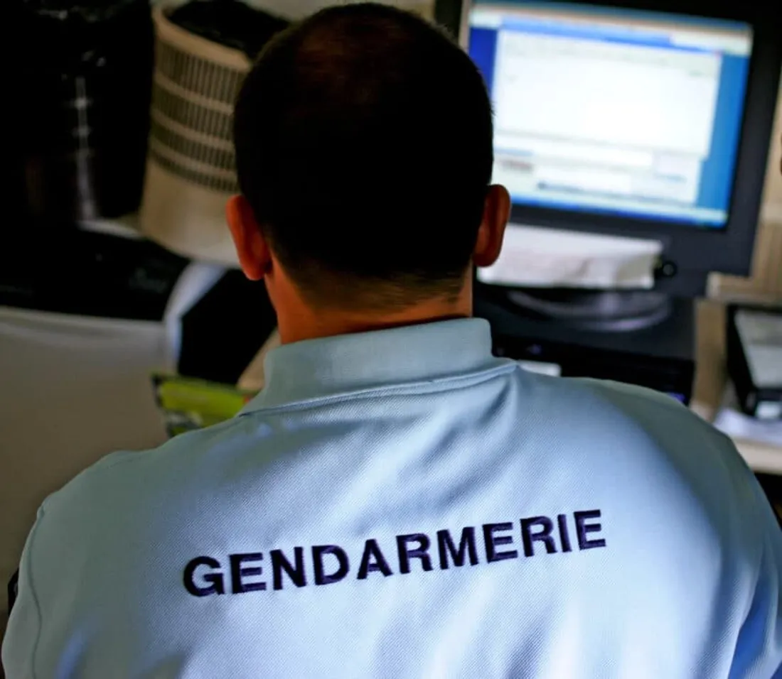 Gendarmerie