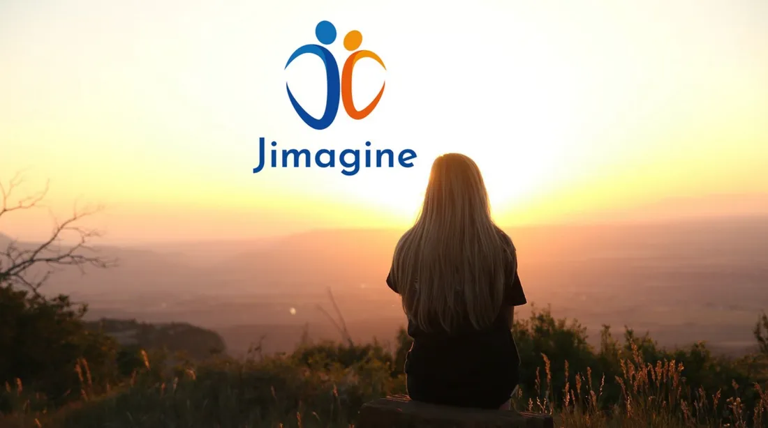 jimagine
