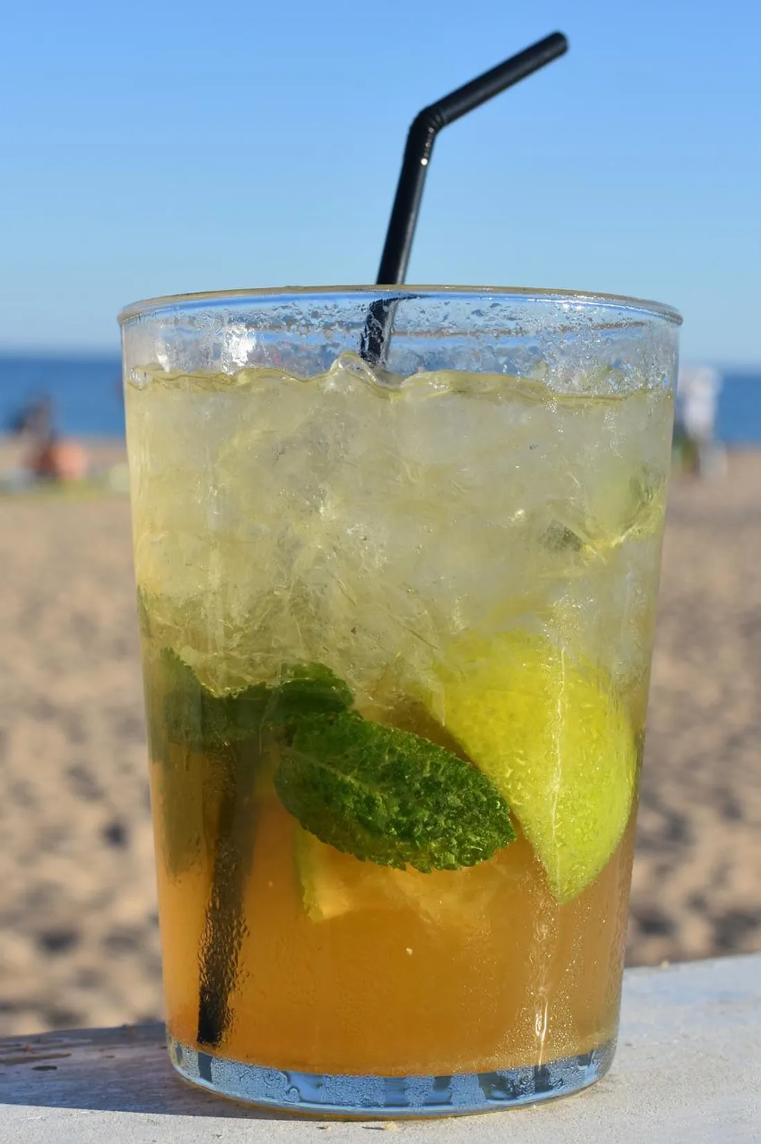 mojito