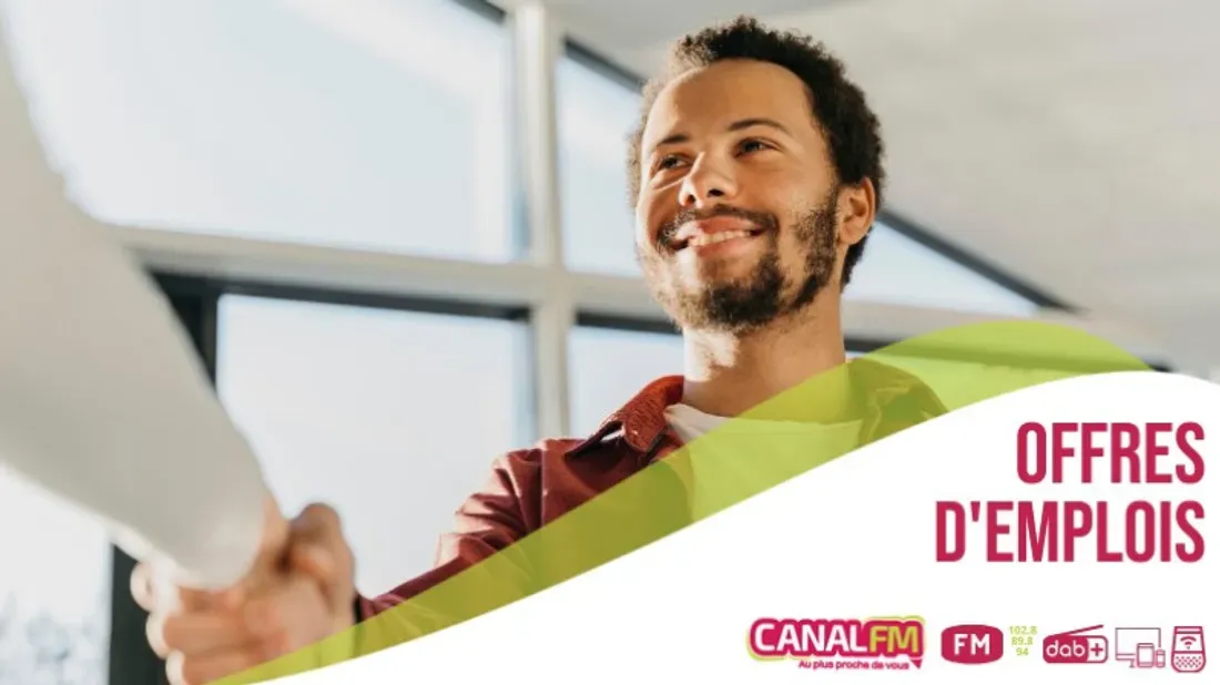CANAL FM