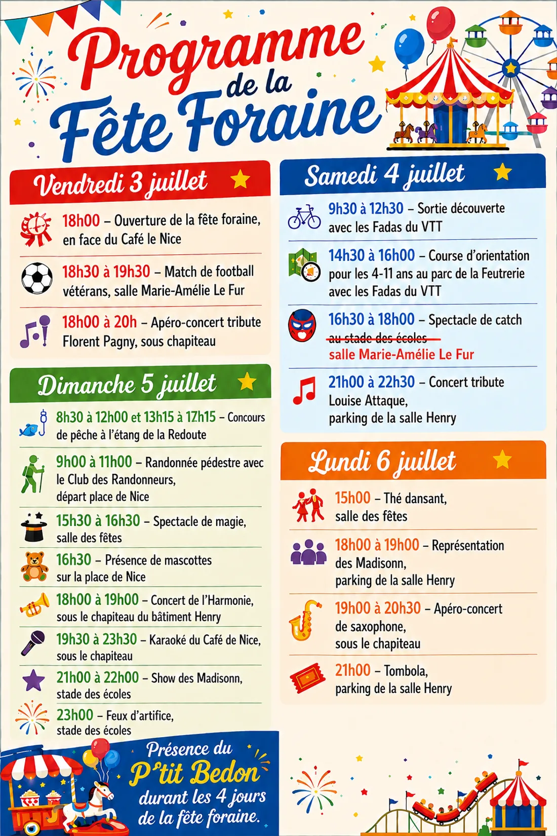 CANAL FM