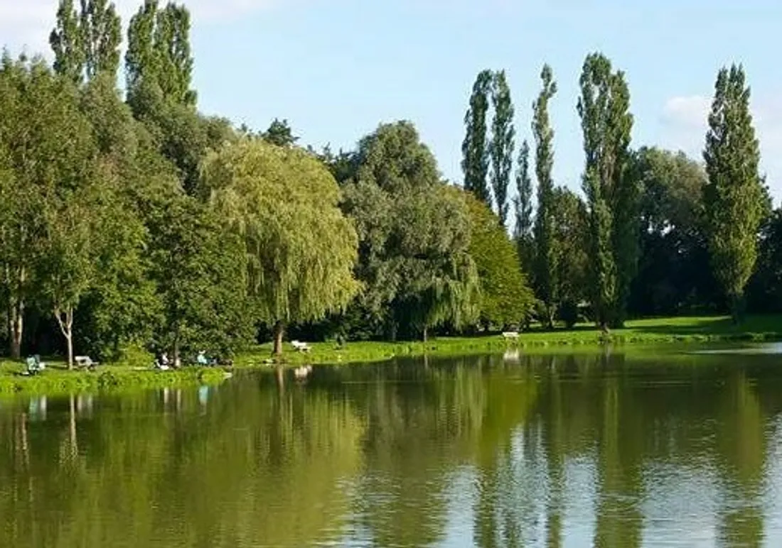 Photo d'illustration