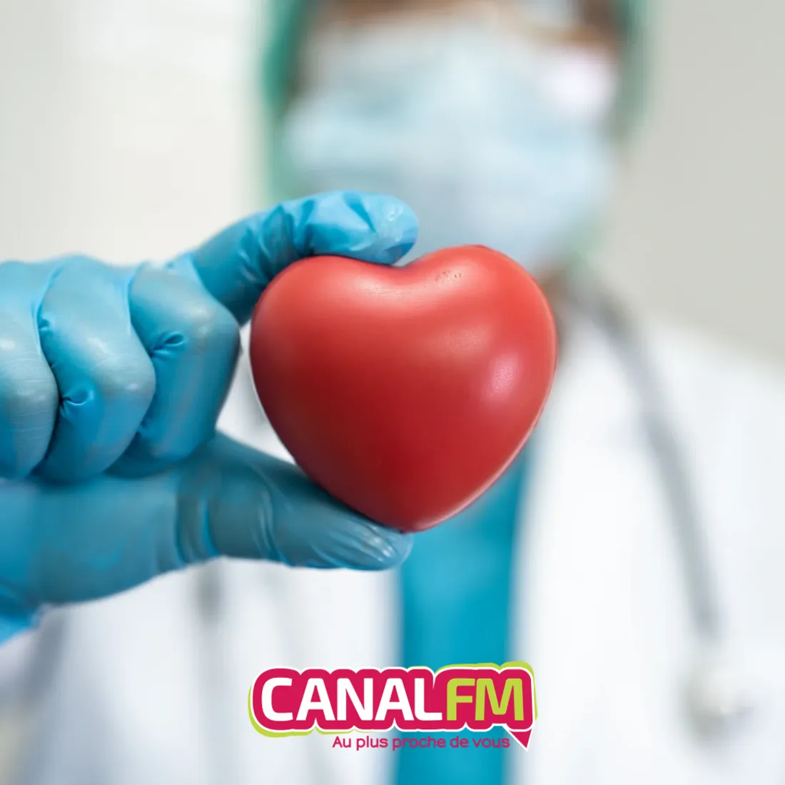 Fédération Française de cardiologie