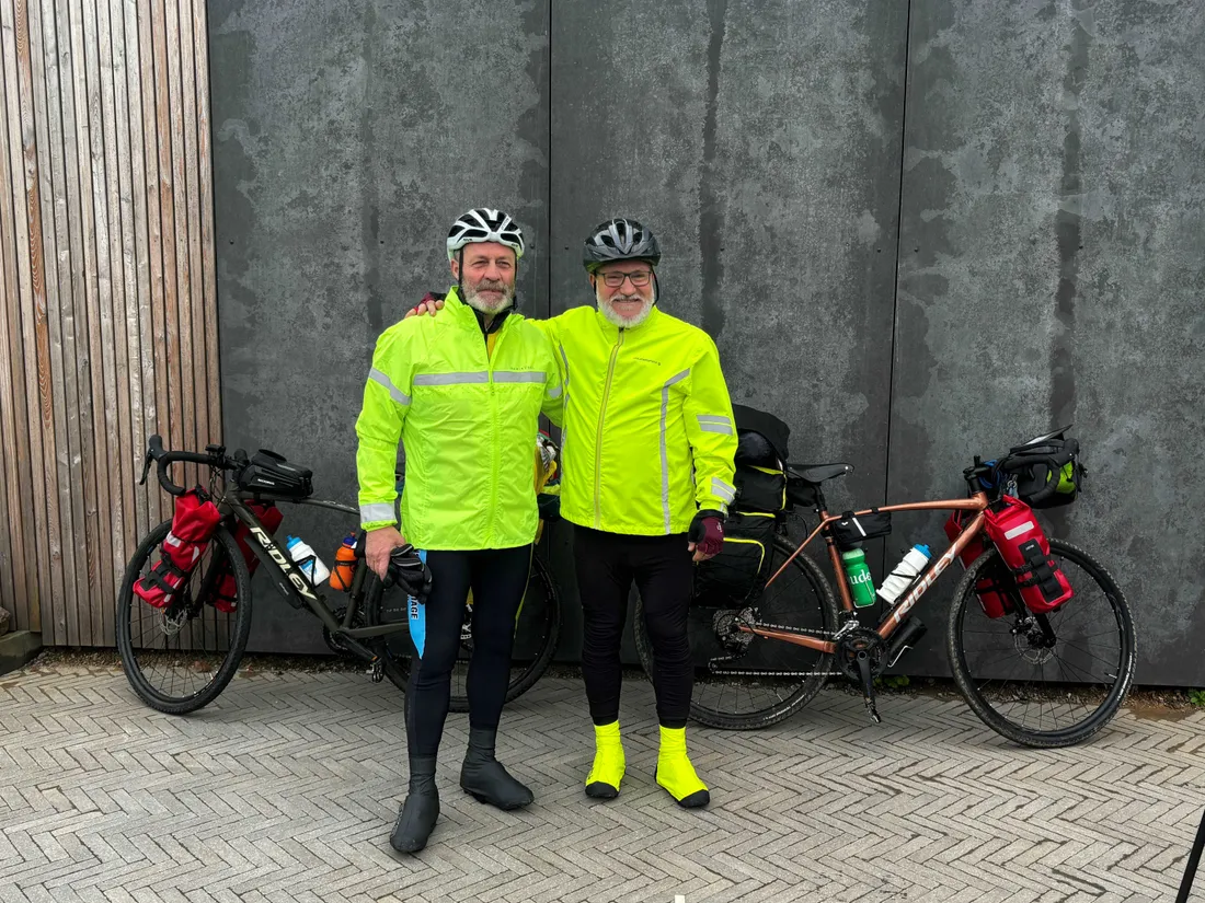 Saint-Jacques-de-Compostelle