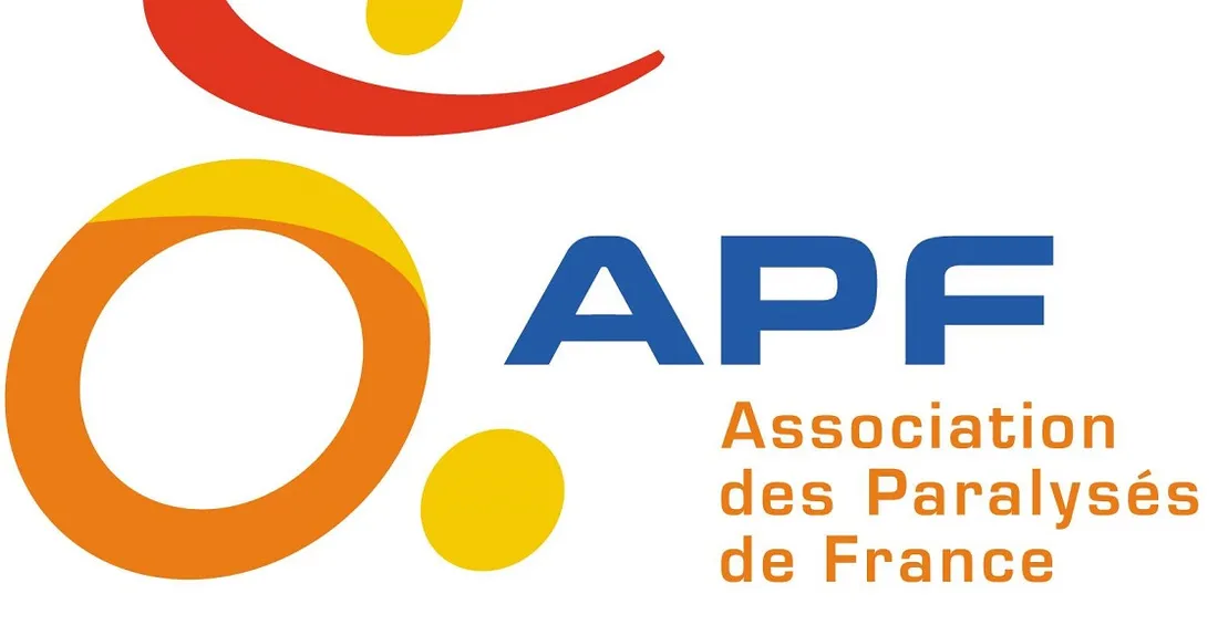 apf